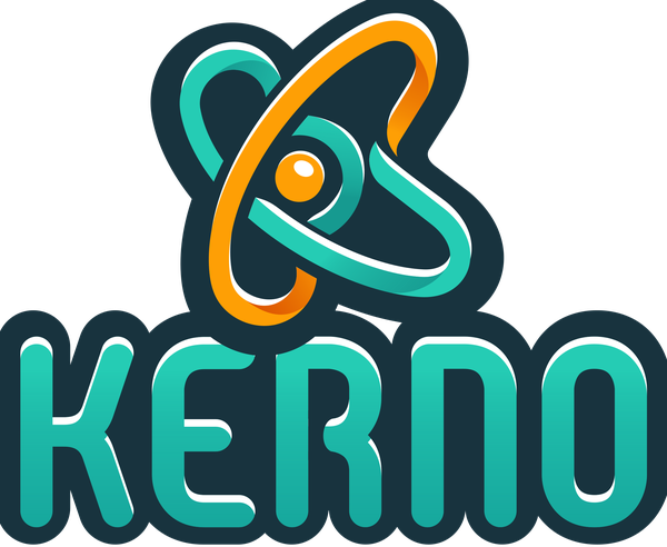 Kerno