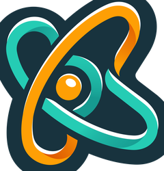 Kerno logo
